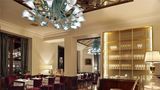 Grand Hotel Duchi d'Aosta Restaurant