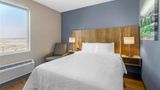 Extended Stay Premier Suites Denver Room