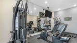Extended Stay Premier Suites Denver Health