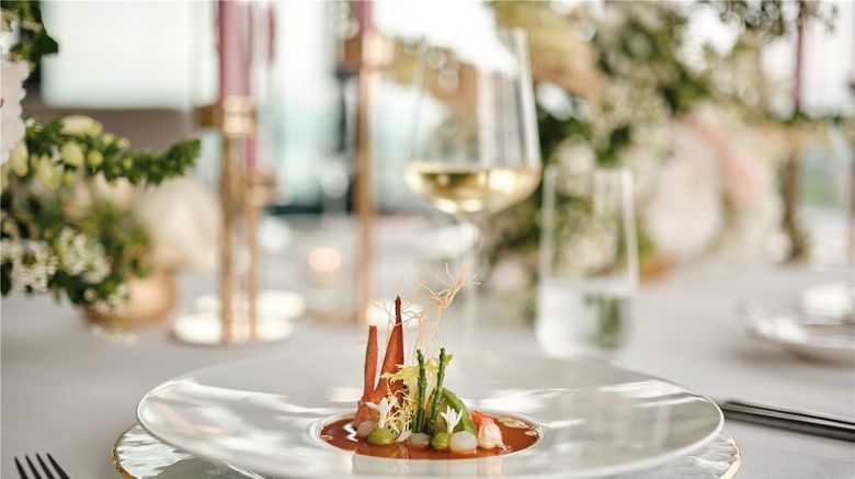 <b>Radisson Blu Hotel, Bonn Other</b>. Images powered by <a href="https://iceportal.shijigroup.com/" title="IcePortal" target="_blank">IcePortal</a>.