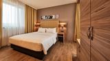 <b>Radisson Blu Hotel, Bonn Suite</b>. Images powered by <a href="https://iceportal.shijigroup.com/" title="IcePortal" target="_blank">IcePortal</a>.