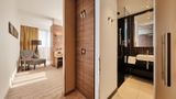 <b>Radisson Blu Hotel, Bonn Room</b>. Images powered by <a href="https://iceportal.shijigroup.com/" title="IcePortal" target="_blank">IcePortal</a>.
