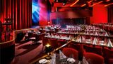 Radisson Blu Hotel Bonn Other