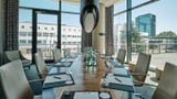 Radisson Blu Hotel Bonn Meeting