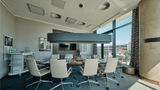 Radisson Blu Hotel Bonn Meeting