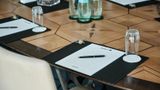 Radisson Blu Hotel Bonn Meeting