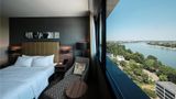 Radisson Blu Hotel Bonn Room