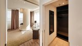 Radisson Blu Hotel Bonn Other