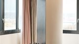 Radisson Blu Hotel Bonn Other