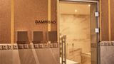Radisson Blu Hotel Bonn Spa