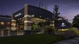 DoubleTree by Hilton Akron Fairlawn Exterior