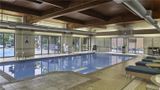DoubleTree by Hilton Akron Fairlawn Pool