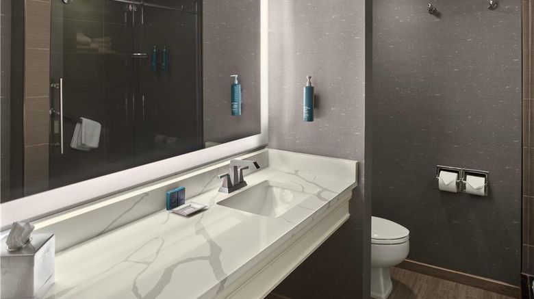 <b>DoubleTree by Hilton Akron Fairlawn Room</b>. Images powered by <a href="https://iceportal.shijigroup.com/" title="IcePortal" target="_blank">IcePortal</a>.