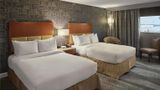 DoubleTree by Hilton Akron Fairlawn Room
