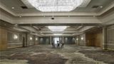 DoubleTree by Hilton Akron Fairlawn Meeting