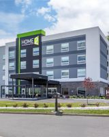 Home2 Suites Danville