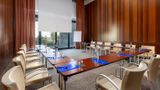 DoubleTree by Hilton Florence Metropole Meeting