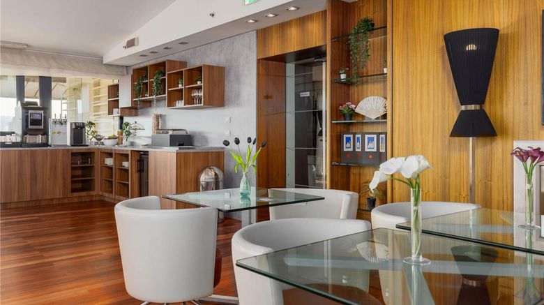 <b>DoubleTree by Hilton Florence Metropole Other</b>. Images powered by <a href="https://iceportal.shijigroup.com/" title="IcePortal" target="_blank">IcePortal</a>.