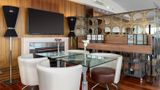 DoubleTree by Hilton Florence Metropole Other
