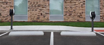 Home2 Suites Columbus Easton Exterior