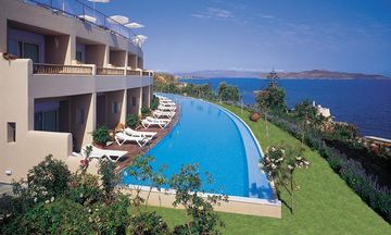 Panorama Hotel