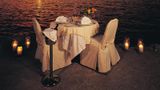 Panorama Hotel Restaurant