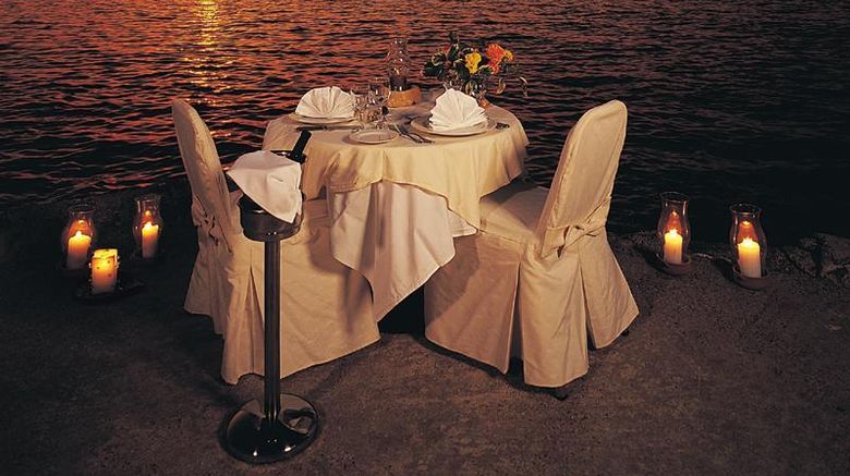 <b>Panorama Hotel Restaurant</b>. Images powered by <a href="https://iceportal.shijigroup.com/" title="IcePortal" target="_blank">IcePortal</a>.