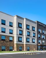 EVEN Hotel Bozeman Yellowstone Intl Arpt