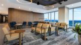 Homewood Suites Surrey Lobby