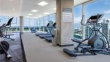 Homewood Suites Surrey Health
