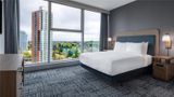 Homewood Suites Surrey Room