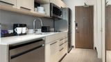 Homewood Suites Surrey Other