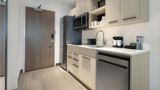 Homewood Suites Surrey Other
