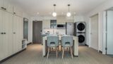 Homewood Suites Surrey Other