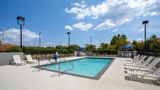 <b>Spark by Hilton Decatur Pool</b>. Images powered by <a href="https://iceportal.shijigroup.com/" title="IcePortal" target="_blank">IcePortal</a>.