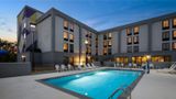 <b>Spark by Hilton Decatur Pool</b>. Images powered by <a href="https://iceportal.shijigroup.com/" title="IcePortal" target="_blank">IcePortal</a>.