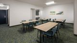 <b>Spark by Hilton Decatur Meeting</b>. Images powered by <a href="https://iceportal.shijigroup.com/" title="IcePortal" target="_blank">IcePortal</a>.