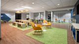 <b>Spark by Hilton Decatur Lobby</b>. Images powered by <a href="https://iceportal.shijigroup.com/" title="IcePortal" target="_blank">IcePortal</a>.