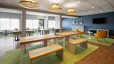 <b>Spark by Hilton Decatur Lobby</b>. Images powered by <a href="https://iceportal.shijigroup.com/" title="IcePortal" target="_blank">IcePortal</a>.