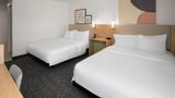 <b>Spark by Hilton Decatur Room</b>. Images powered by <a href="https://iceportal.shijigroup.com/" title="IcePortal" target="_blank">IcePortal</a>.