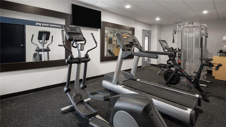 <b>Spark by Hilton Decatur Health</b>. Images powered by <a href="https://iceportal.shijigroup.com/" title="IcePortal" target="_blank">IcePortal</a>.