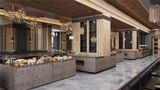 <b>Doubletree Kars Restaurant</b>. Images powered by <a href="https://iceportal.shijigroup.com/" title="IcePortal" target="_blank">IcePortal</a>.