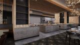 <b>Doubletree Kars Restaurant</b>. Images powered by <a href="https://iceportal.shijigroup.com/" title="IcePortal" target="_blank">IcePortal</a>.