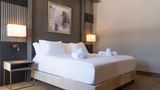 <b>Doubletree Kars Room</b>. Images powered by <a href="https://iceportal.shijigroup.com/" title="IcePortal" target="_blank">IcePortal</a>.