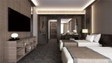 <b>Doubletree Kars Room</b>. Images powered by <a href="https://iceportal.shijigroup.com/" title="IcePortal" target="_blank">IcePortal</a>.