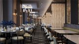 <b>Doubletree Kars Restaurant</b>. Images powered by <a href="https://iceportal.shijigroup.com/" title="IcePortal" target="_blank">IcePortal</a>.