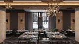 <b>Doubletree Kars Restaurant</b>. Images powered by <a href="https://iceportal.shijigroup.com/" title="IcePortal" target="_blank">IcePortal</a>.