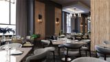 <b>Doubletree Kars Restaurant</b>. Images powered by <a href="https://iceportal.shijigroup.com/" title="IcePortal" target="_blank">IcePortal</a>.