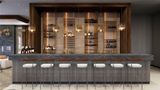 <b>Doubletree Kars Restaurant</b>. Images powered by <a href="https://iceportal.shijigroup.com/" title="IcePortal" target="_blank">IcePortal</a>.