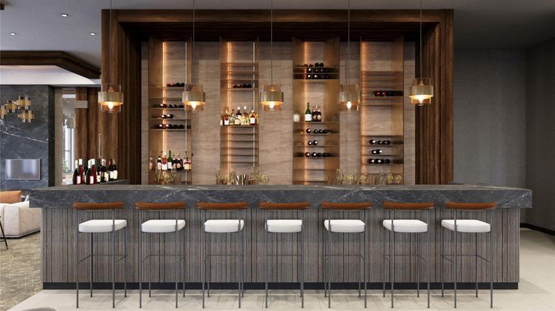<b>Doubletree Kars Restaurant</b>. Images powered by <a href="https://iceportal.shijigroup.com/" title="IcePortal" target="_blank">IcePortal</a>.